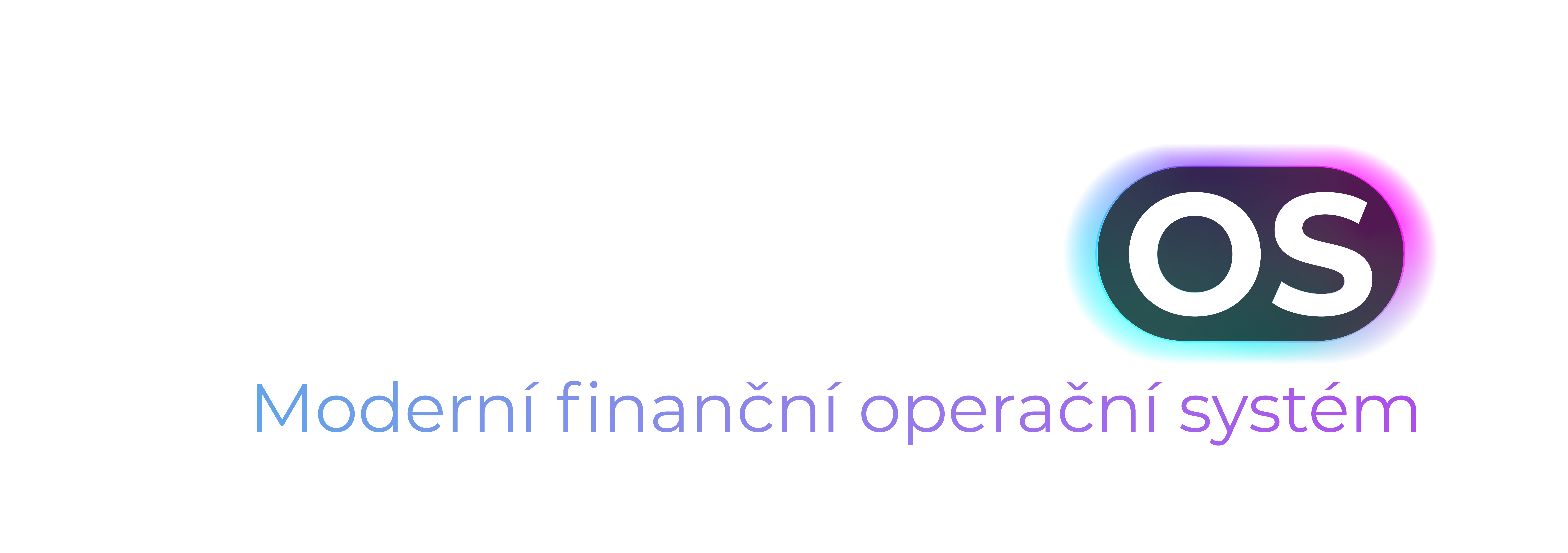 AdvisorOS Logo